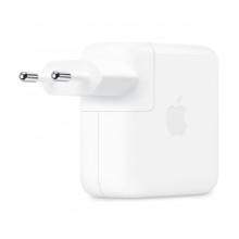 Apple MQLN3ZM/A USB-C Power Adapter 70W